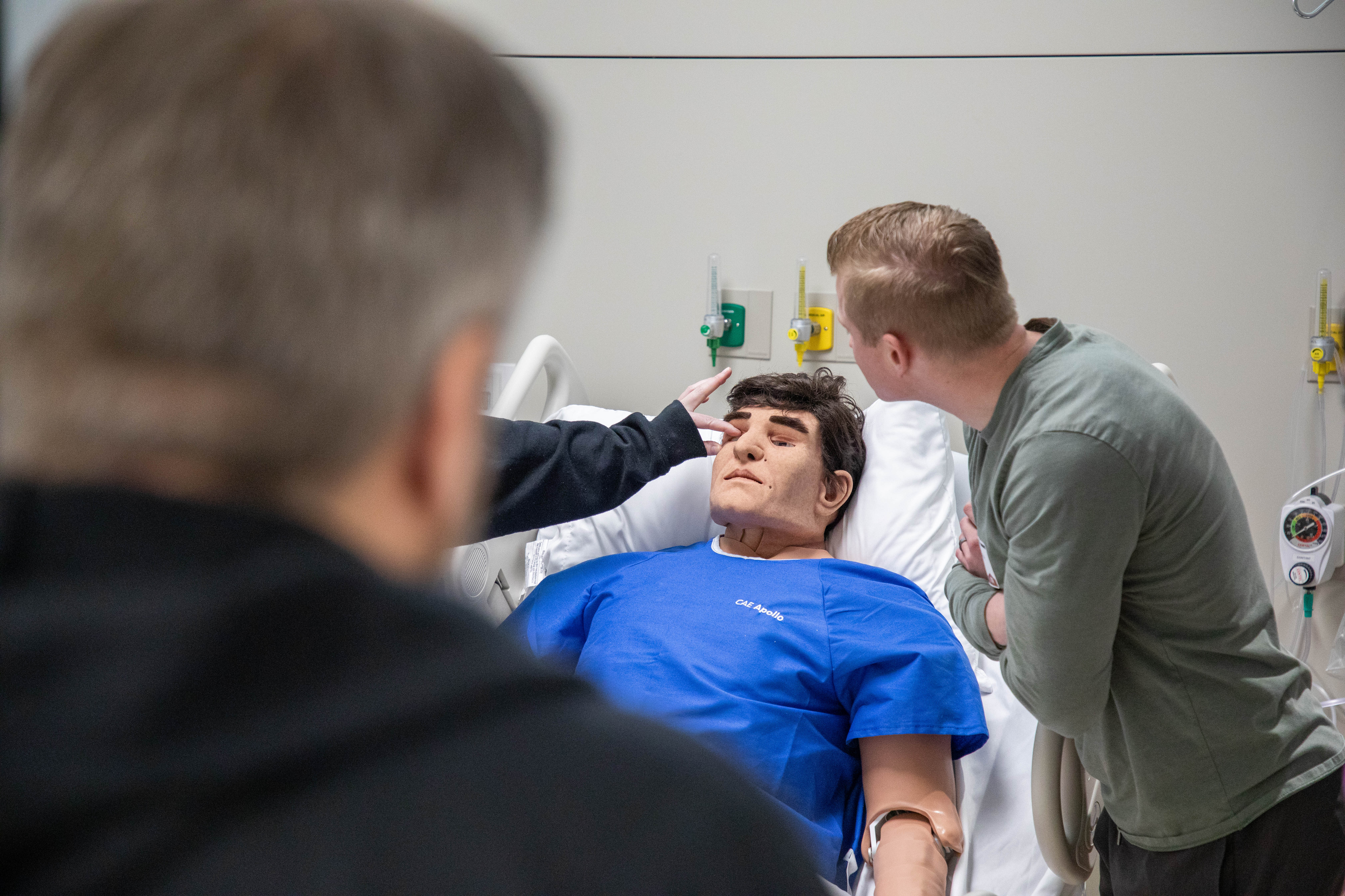 5 free activities to enjoy with family or friends at the Noorda-COM grand opening March 9