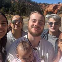 How 1 immigration mistake led to this Utah's family yearslong separation
