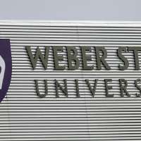 Weber State cracks down on censorship conference