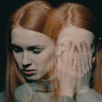 Utah clinic's chronic pain treatment could be the answer for some with PTSD