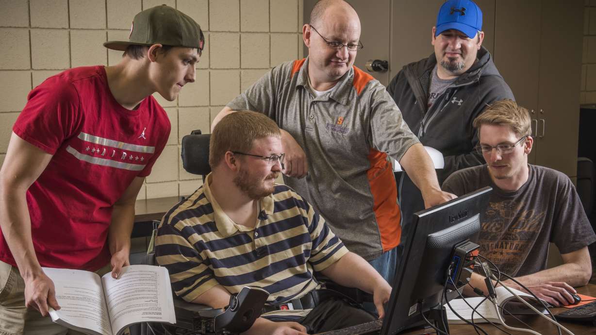 5 reasons smaller college class sizes are beneficial