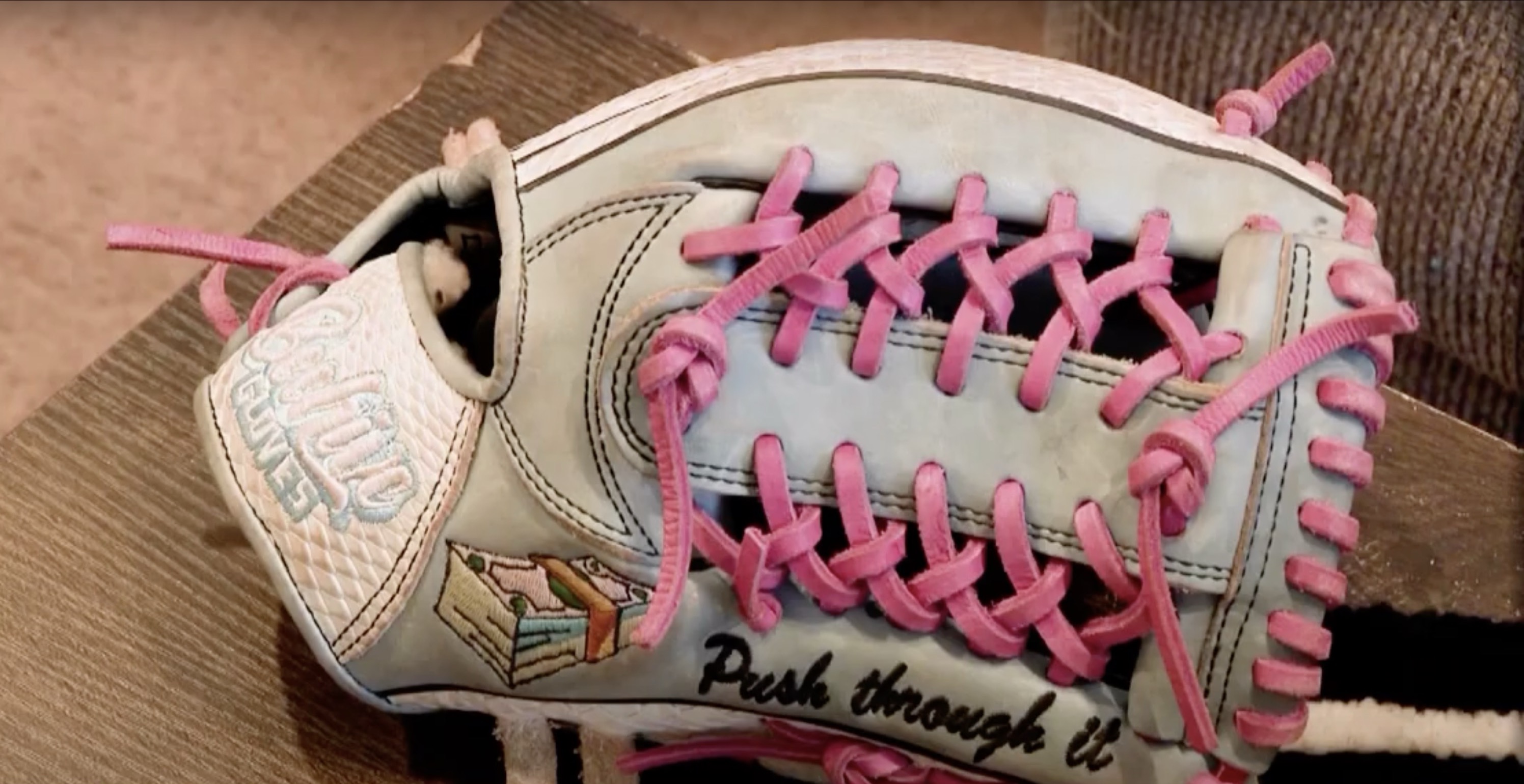 West Valley business asking for used gloves to repurpose and donate