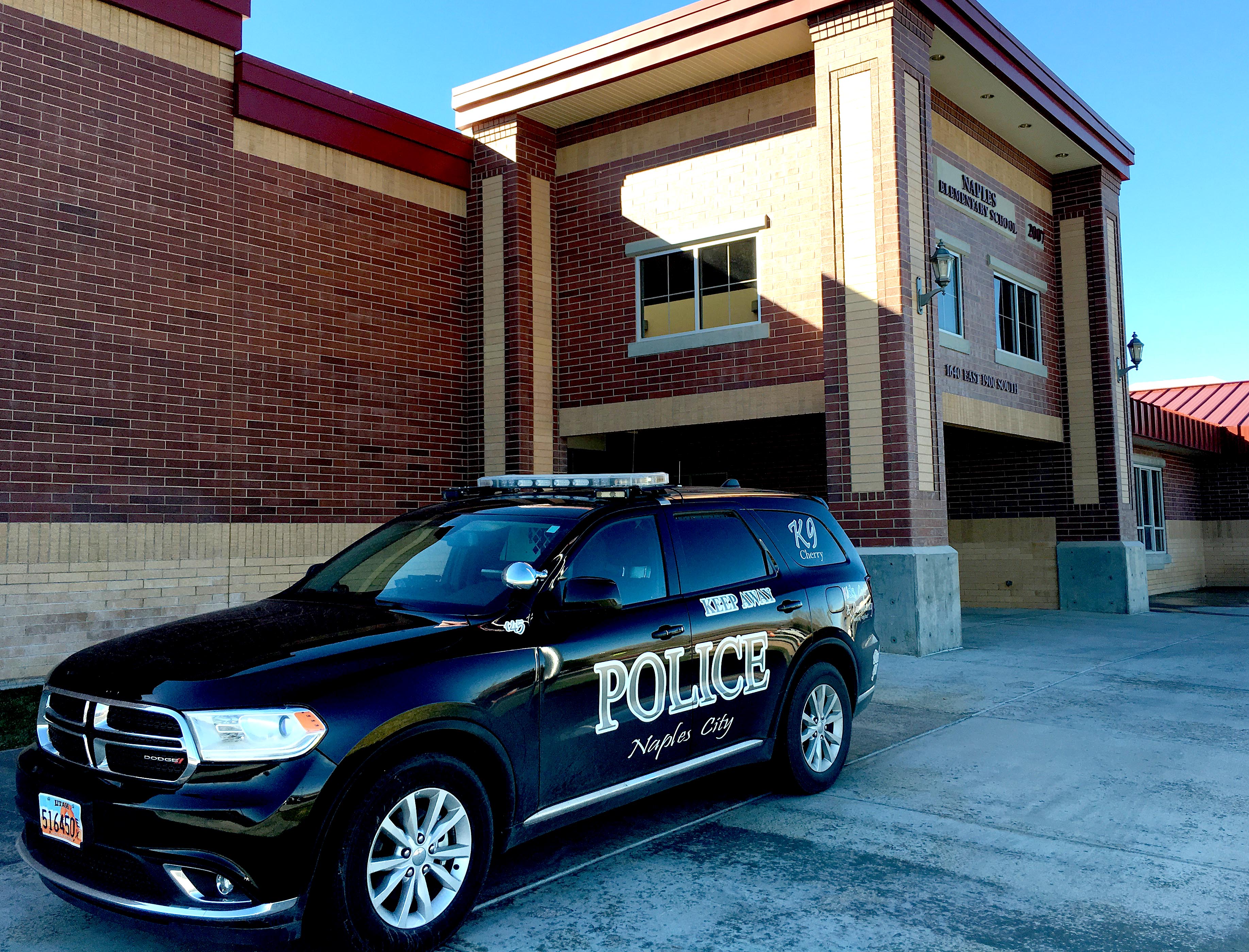 Two people were flown to the University Hospital in Salt Lake City after they were shot in Uintah County.