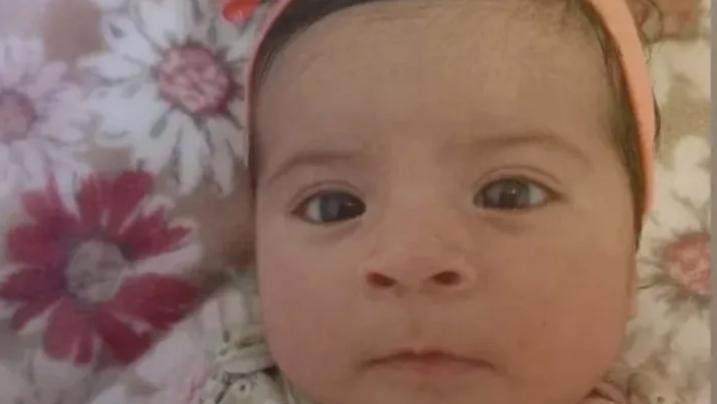 Dariana Gonzalez Samano