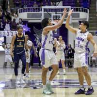 Jones scores 30, Weber State takes down Northern Colorado 85-81 in OT