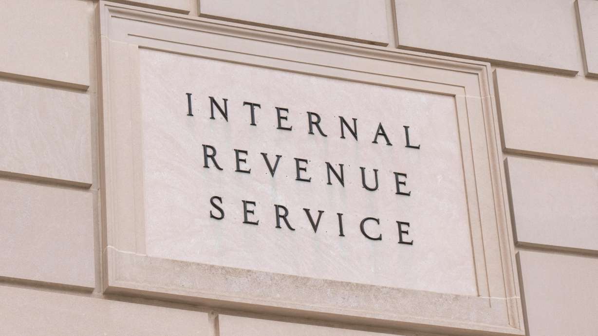 The IRS plans to go after 125,000 high-income earners who did not file tax returns going back to 2017.