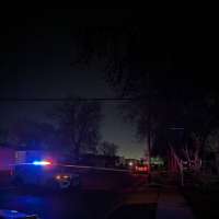 South Salt Lake man shot, killed friend after fight through text messages, police say