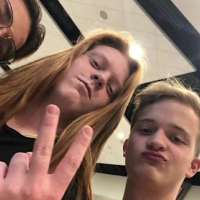 Family of teen who died after Lehi motorcycle crash says he saved lives by donating organs