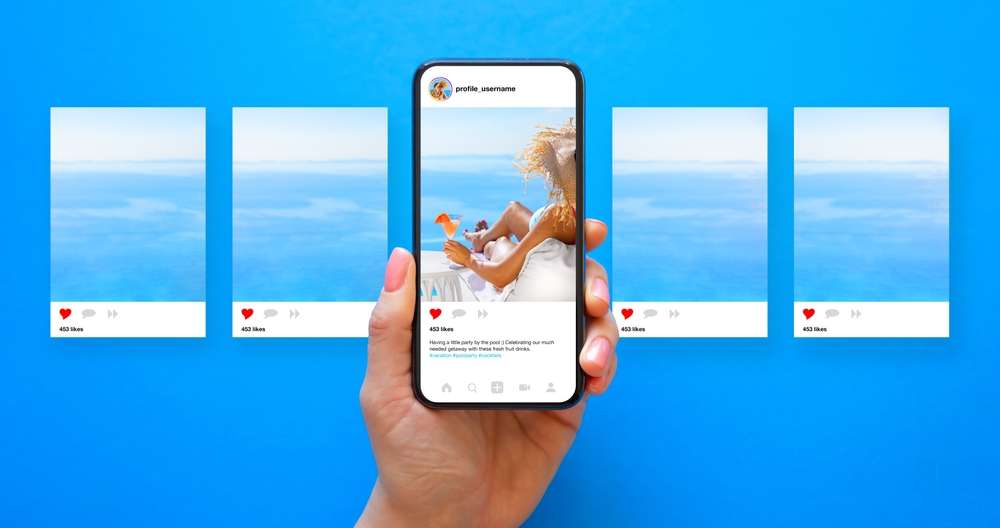 Develop your app idea!