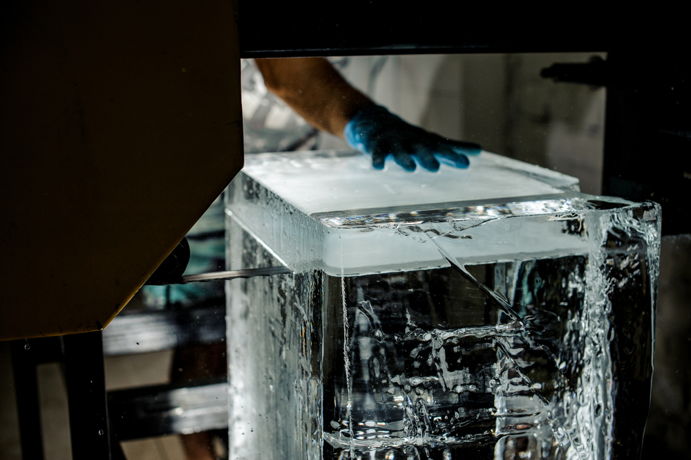 Utah industries that have mostly disappeared from existence