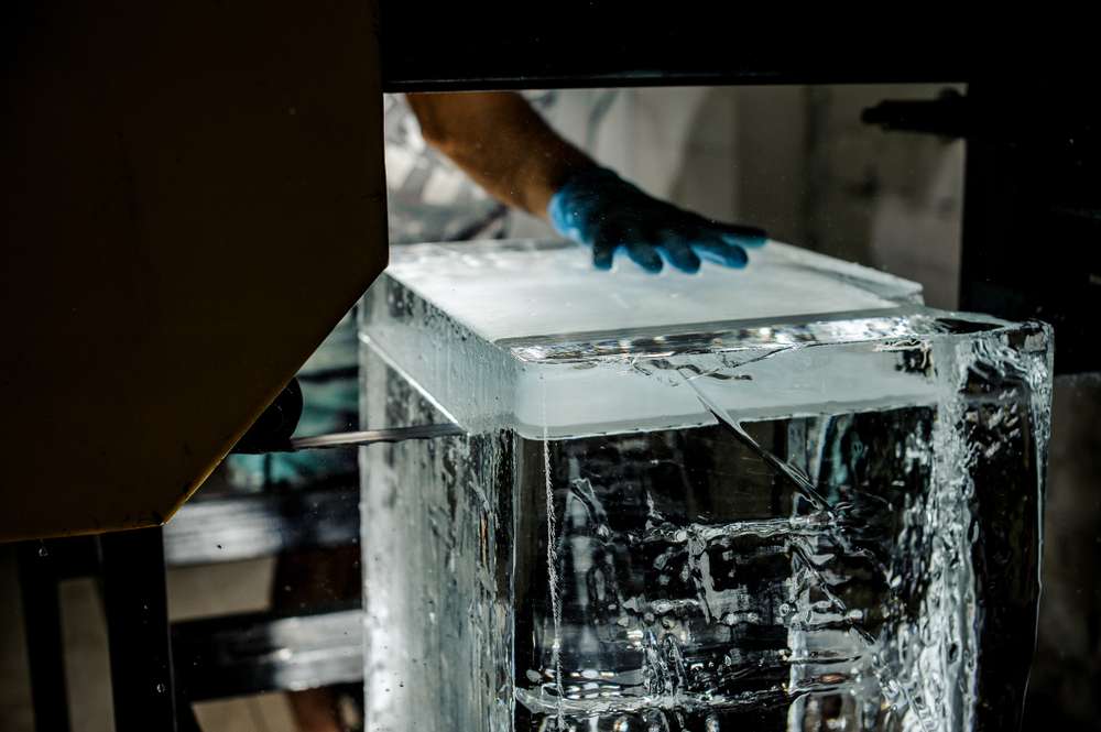 Utah industries that have mostly disappeared from existence