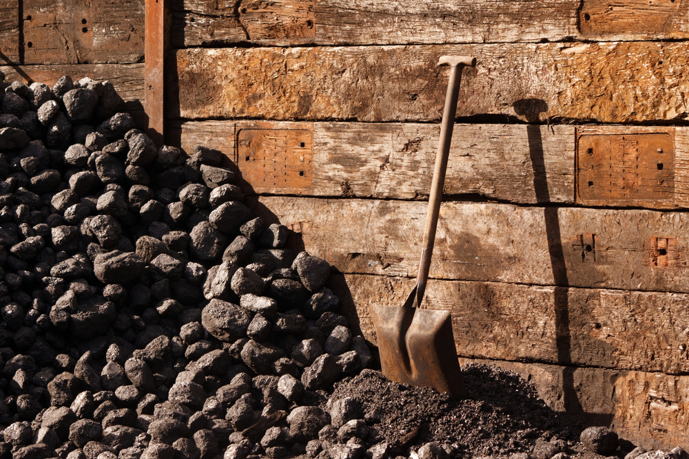 Utah industries that have mostly disappeared from existence