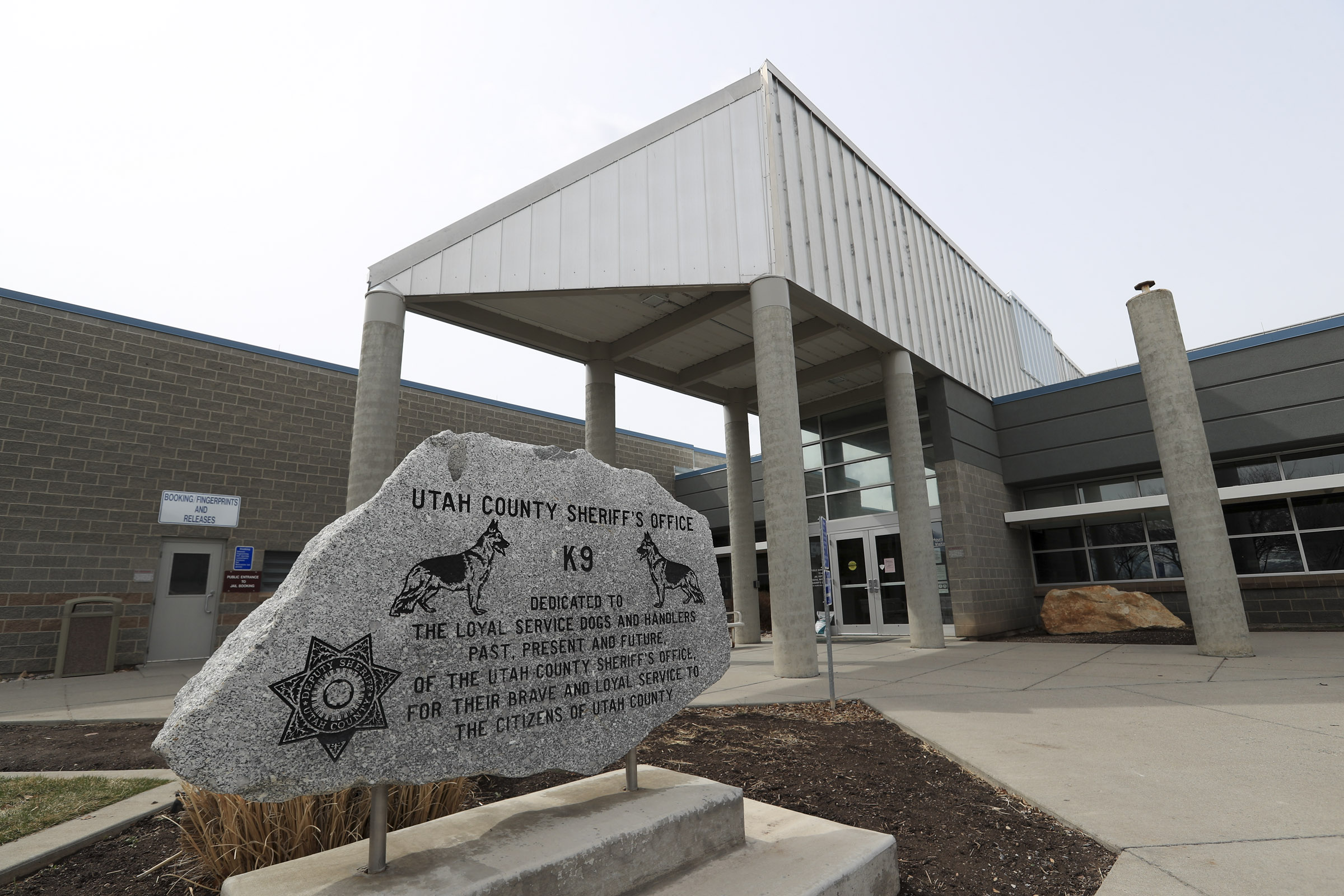 A man who police say has a pattern of meeting young girls while claiming to be a teenager himself has been arrested for investigation of multiple charges.