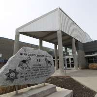 Student posing as teen arrested for abusing, exploiting teen girls, police say