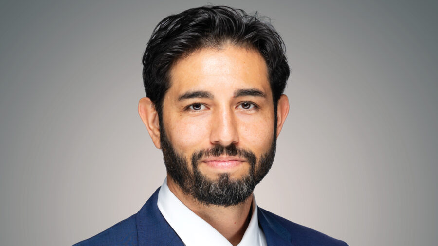 South Salt Lake City Councilman Paul Sanchez was arrested Wednesday for investigation of trespassing, a week after being formally censured by his fellow council members.