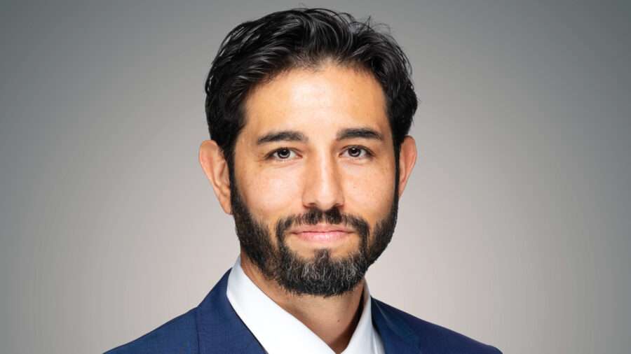 South Salt Lake City Councilman Paul Sanchez was notified on Jan. 20 that his seat in District 5 is vacant after he'd allegedly been absent from his duties, according to former fellow council members.