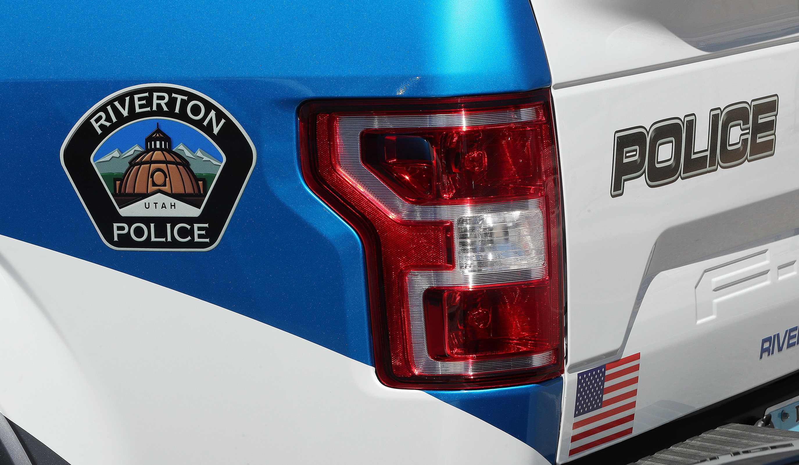 A Riverton man arrested during a child abuse investigation is now charged with abusing additional members of his family.