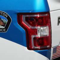 Man who entered Riverton gas station with shotgun dead