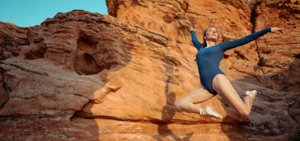 Sconecutter near discount me