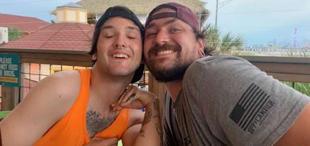 Blanding man pleads guilty to killing 2 housemates