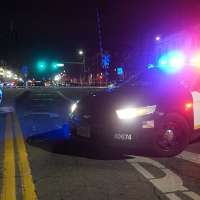 Woman critically injured in SLC hit-and-run crash