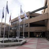 Salt Lake County Council approves property tax increase of almost 14%