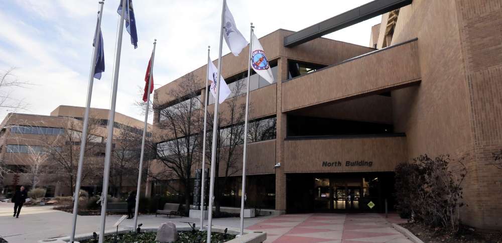 Salt Lake County Council approves property tax increase of almost 14%