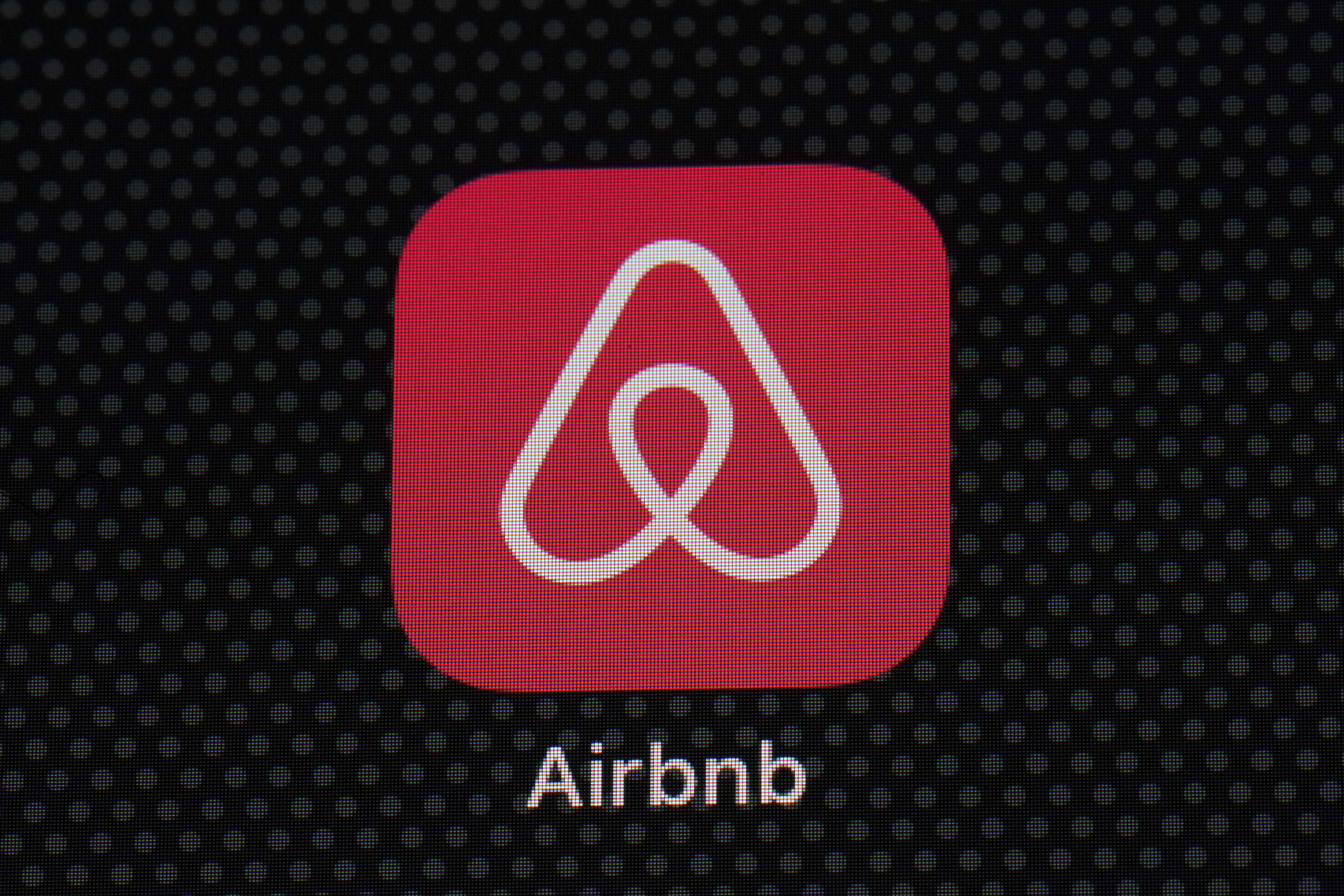 Airbnb says it’s banning the use of indoor security cameras in listings around the world by the end of next month.