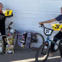 Shifting gears: How Utah Online School helps BMX riders and students thrive