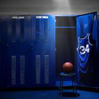 Hosts question 'scholarships' for international students playing Utah sports; UHSAA investigating