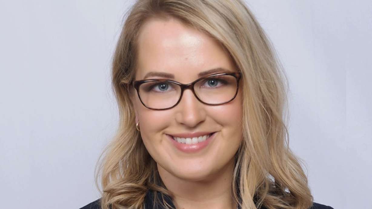 Prosecuting attorney Lindsey Blake filed a petition to have Idaho Deputy Attorney General Ingrid Batey appointed as special assistant attorney general in the Chad Daybell case, which is set to begin in two and a half weeks.