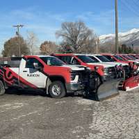 Federal investigation into Rubicon closed with no charges, company says