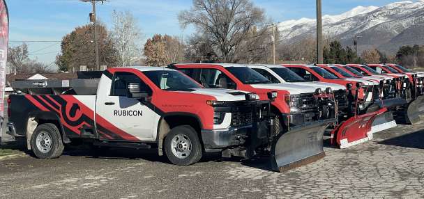 Rubicon claims former AG Reyes didn't investigate a crime, he 'invented one'