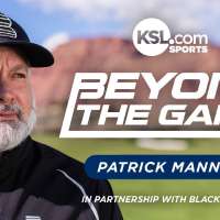 How one man's long-term vision helped attract the PGA, LPGA to Utah