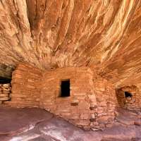 What's planned for Bears Ears National Monument