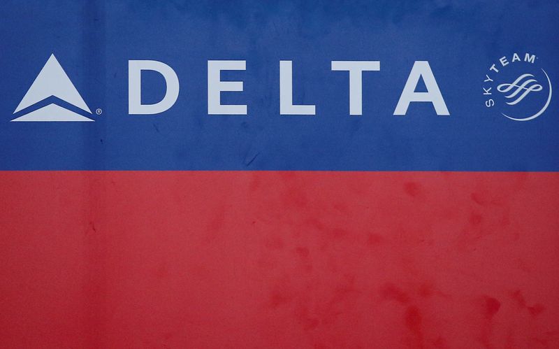 Delta Air Lines said late on Wednesday it will resume flights to Israel starting June 7, becoming the second major U.S. carrier to do so following the Oct. 7 attack by Hamas militants on southern Israel.