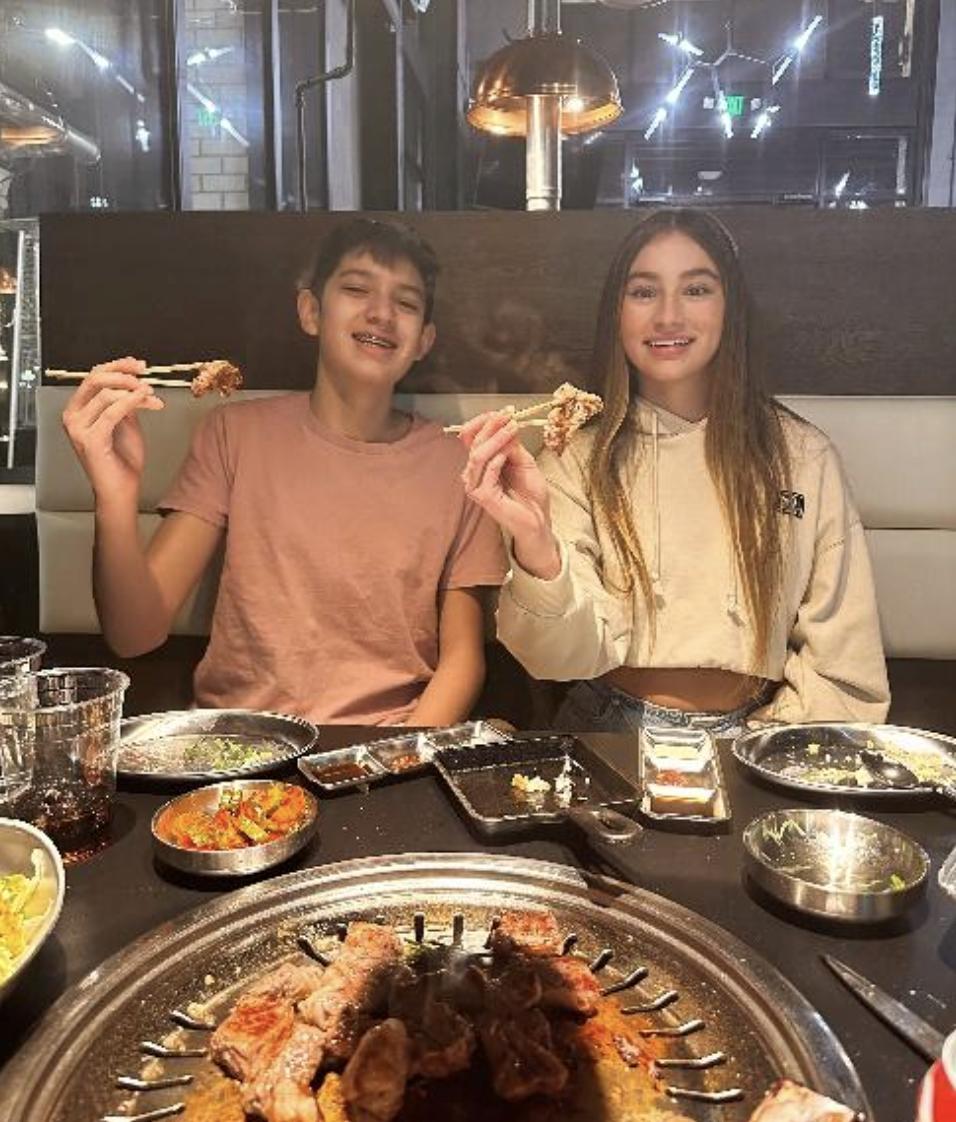 Enjoy an Easter eggstravaganza, spring break and more at  Mountain View Village