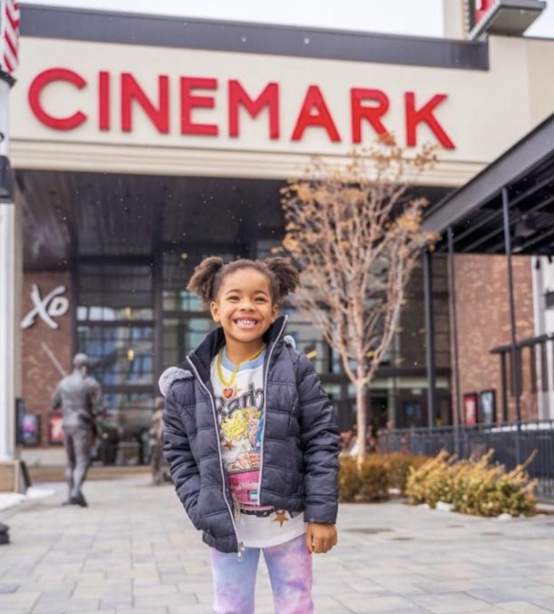 Enjoy an Easter eggstravaganza, spring break and more at  Mountain View Village