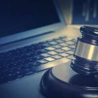 AI technology worker in Utah faces 10 felonies for child sex abuse material