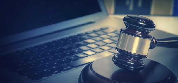 AI technology worker in Utah faces 10 felonies for child sex abuse material