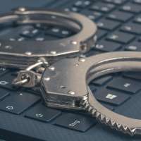 Cedar Hills man gets life sentences for child sex abuse