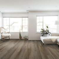 6 signs your LVP flooring needs to be replaced