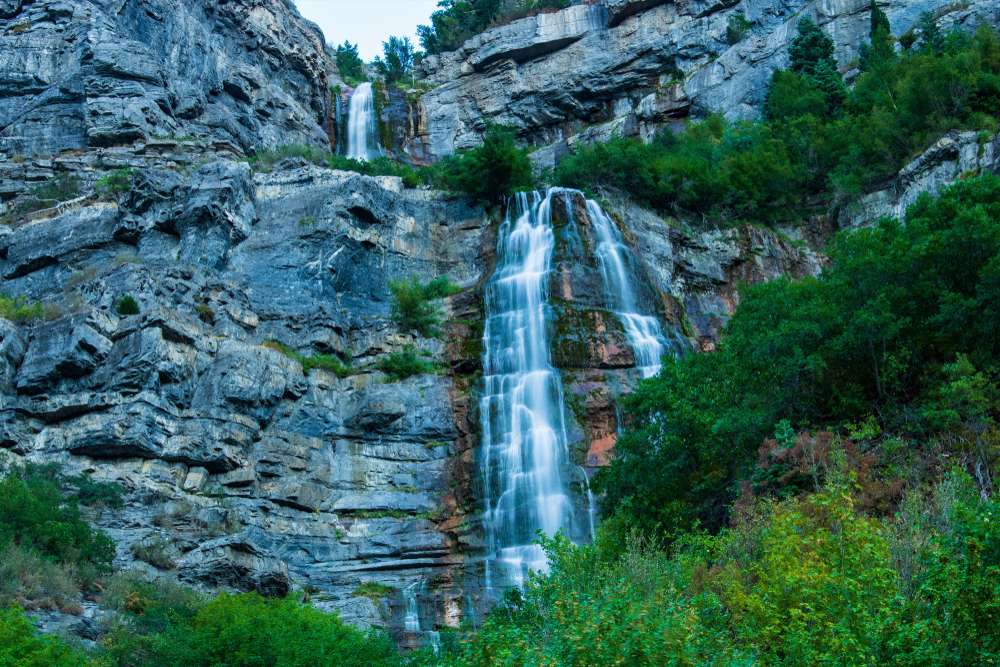 These memorable Utah Valley activities might be best enjoyed in the spring