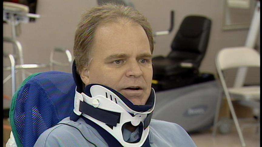 Man Charged in Panguitch Lake Shooting Pleads Not Guilty