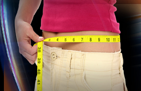 'Biggest Loser' weight-loss mentality could pose serious health risks