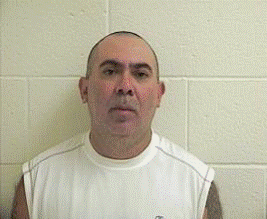 Suspect in Fatal Hit-and-Run Arrested