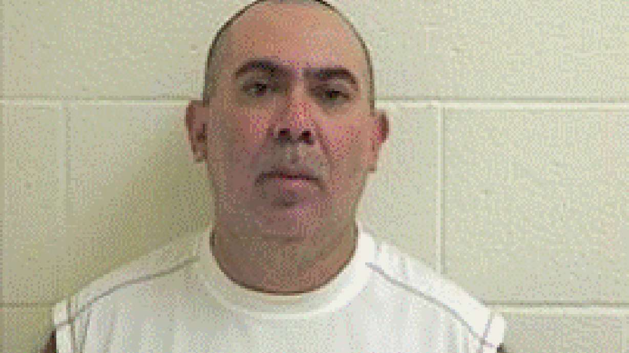 Suspect in Fatal Hit-and-Run Arrested