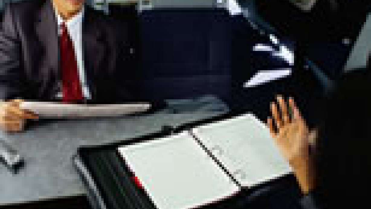 Wednesday, December 5th