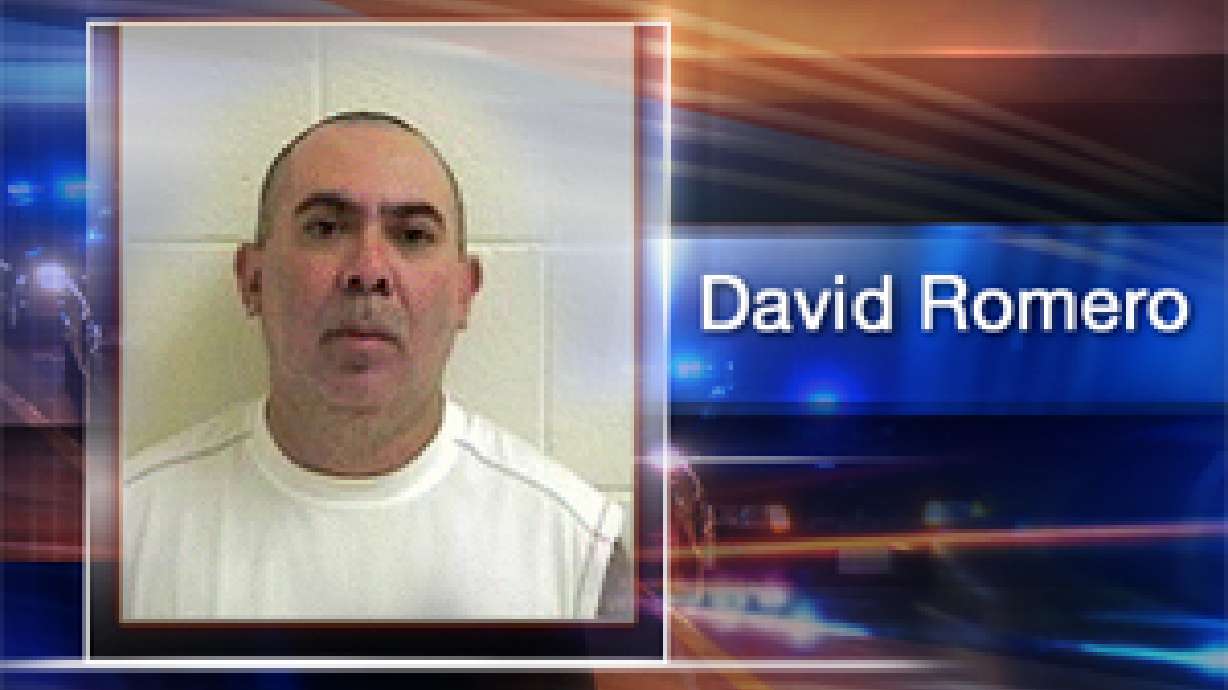 Hit-and-Run Suspect Out on Bail