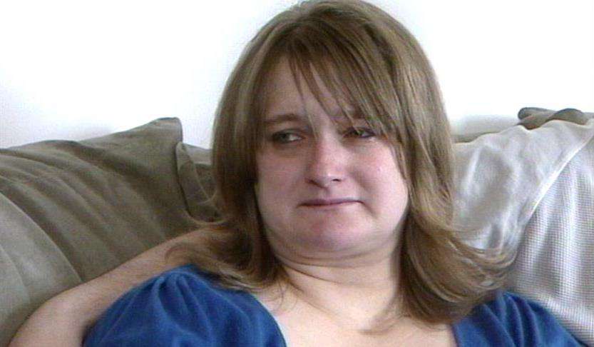 Stephanie Peaslee